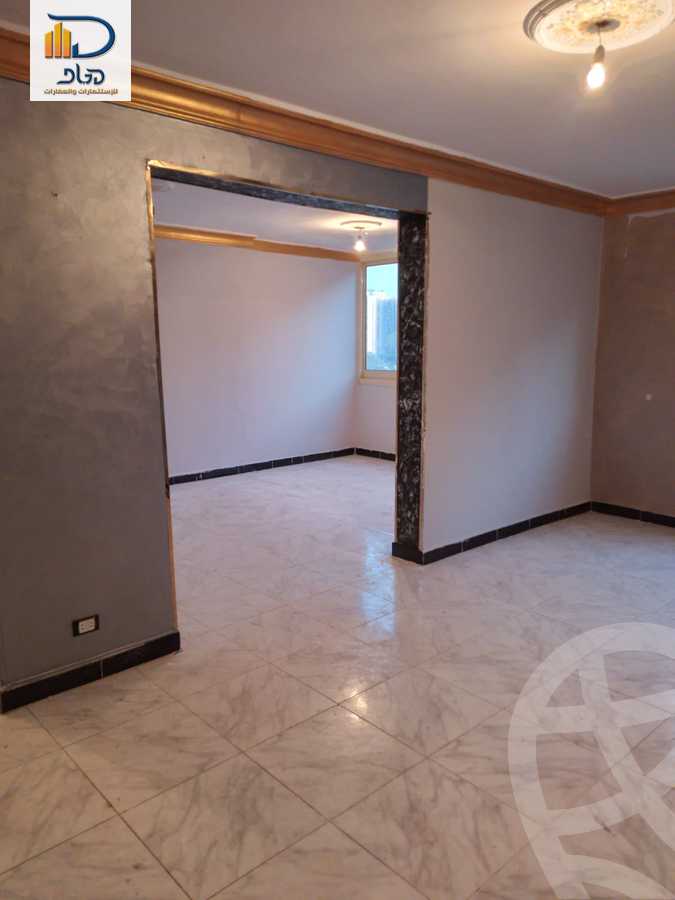 https://aqarmap.com.eg/ar/listing/3872411-for-rent-cairo-heliopolis-el-obour-buildings