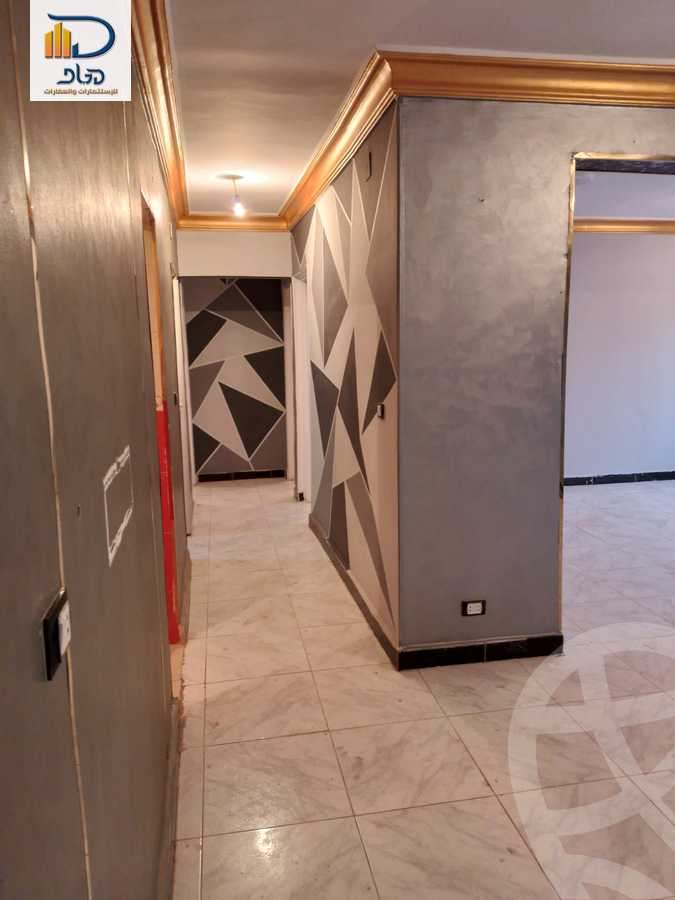 https://aqarmap.com.eg/ar/listing/3872411-for-rent-cairo-heliopolis-el-obour-buildings