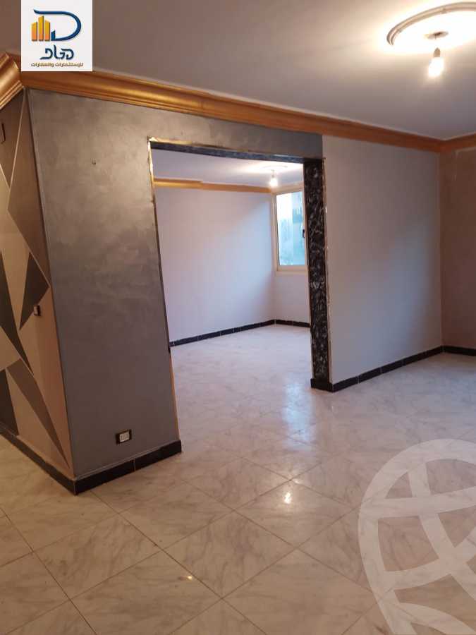 https://aqarmap.com.eg/ar/listing/3872411-for-rent-cairo-heliopolis-el-obour-buildings
