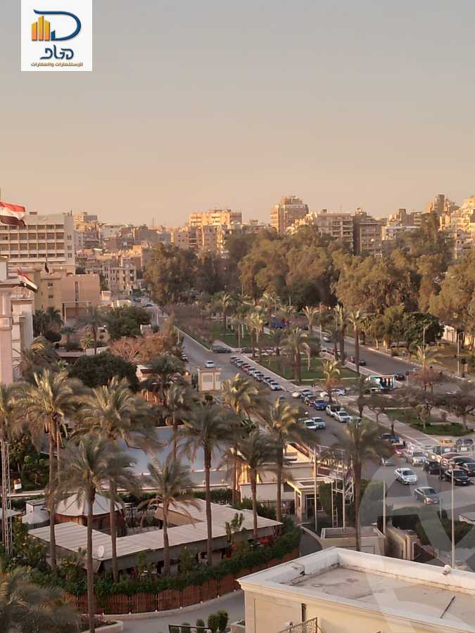 https://aqarmap.com.eg/ar/listing/3872411-for-rent-cairo-heliopolis-el-obour-buildings