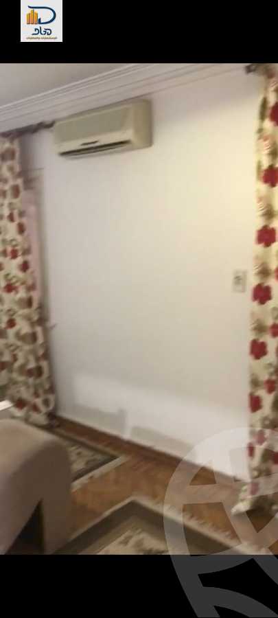 https://aqarmap.com.eg/ar/listing/3872566-for-rent-cairo-heliopolis-el-obour-buildings