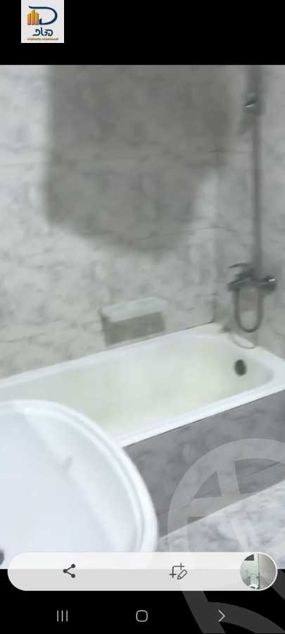 https://aqarmap.com.eg/ar/listing/3872566-for-rent-cairo-heliopolis-el-obour-buildings