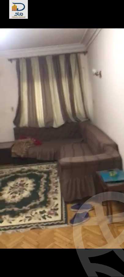 https://aqarmap.com.eg/ar/listing/3872566-for-rent-cairo-heliopolis-el-obour-buildings