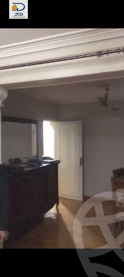 https://aqarmap.com.eg/ar/listing/3872566-for-rent-cairo-heliopolis-el-obour-buildings