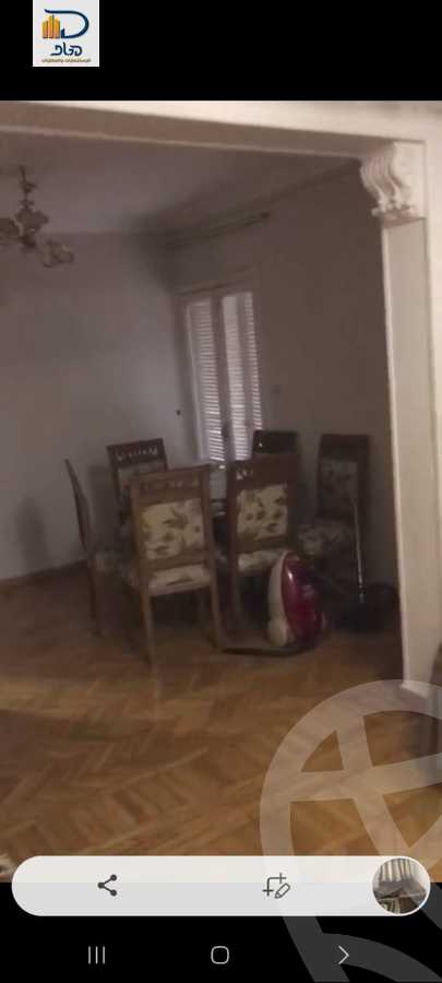 https://aqarmap.com.eg/ar/listing/3872566-for-rent-cairo-heliopolis-el-obour-buildings