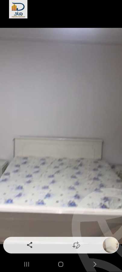 https://aqarmap.com.eg/ar/listing/3872566-for-rent-cairo-heliopolis-el-obour-buildings