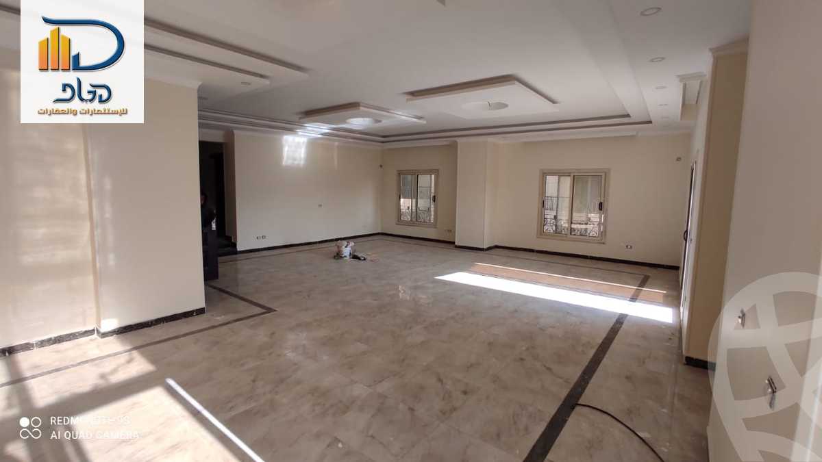 https://aqarmap.com.eg/ar/listing/3875597-for-sale-cairo-new-cairo-el-narges-el-narges-1-beram-el-tunsi-st