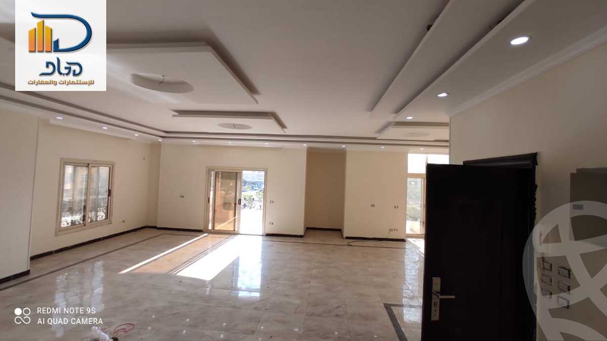 https://aqarmap.com.eg/ar/listing/3875597-for-sale-cairo-new-cairo-el-narges-el-narges-1-beram-el-tunsi-st