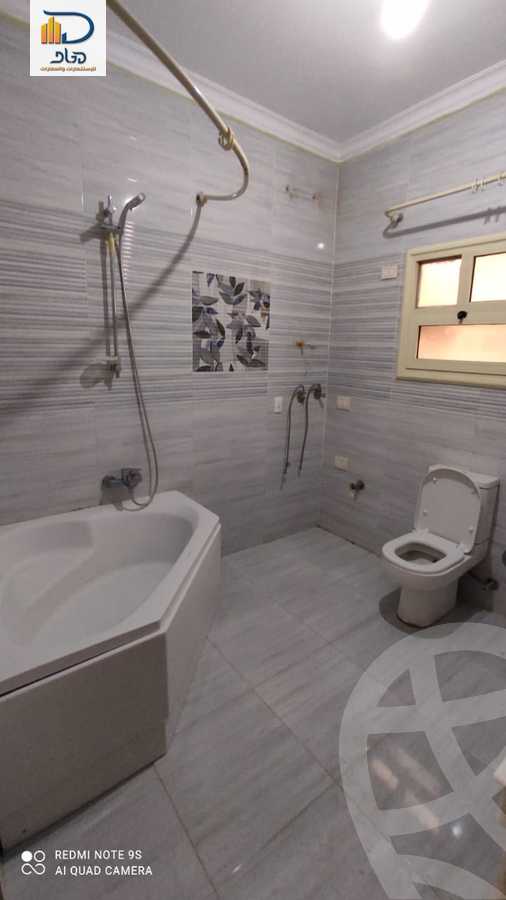 https://aqarmap.com.eg/ar/listing/3875597-for-sale-cairo-new-cairo-el-narges-el-narges-1-beram-el-tunsi-st