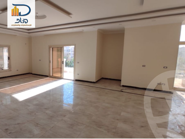 https://aqarmap.com.eg/ar/listing/3875597-for-sale-cairo-new-cairo-el-narges-el-narges-1-beram-el-tunsi-st