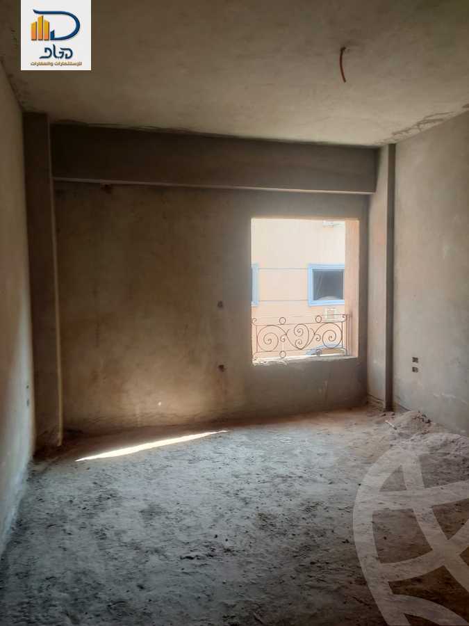 https://aqarmap.com.eg/ar/listing/3877833-for-sale-el-koronfel-heights