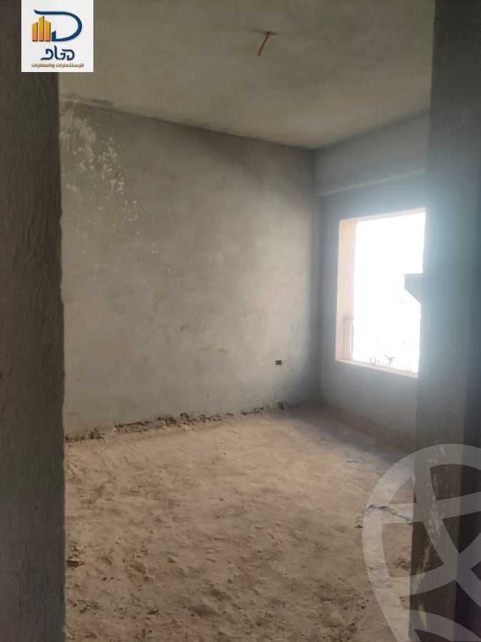 https://aqarmap.com.eg/ar/listing/3877833-for-sale-el-koronfel-heights