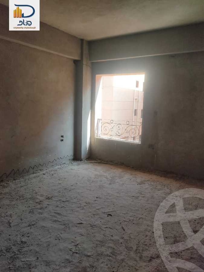 https://aqarmap.com.eg/ar/listing/3877833-for-sale-el-koronfel-heights