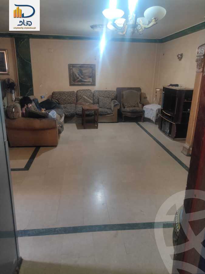 https://aqarmap.com.eg/ar/listing/3878704-for-sale-new-cairo-el-choueifat-fekry-abaza-st