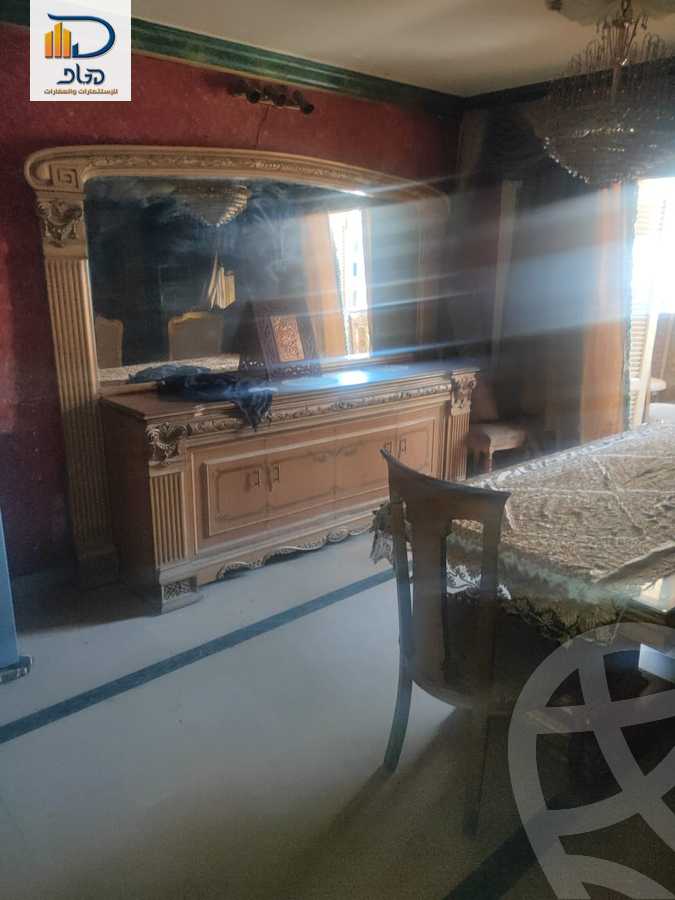 https://aqarmap.com.eg/ar/listing/3878704-for-sale-new-cairo-el-choueifat-fekry-abaza-st