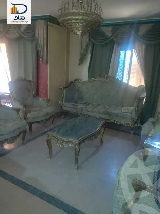 https://aqarmap.com.eg/ar/listing/3878704-for-sale-new-cairo-el-choueifat-fekry-abaza-st