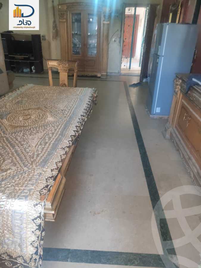 https://aqarmap.com.eg/ar/listing/3878704-for-sale-new-cairo-el-choueifat-fekry-abaza-st