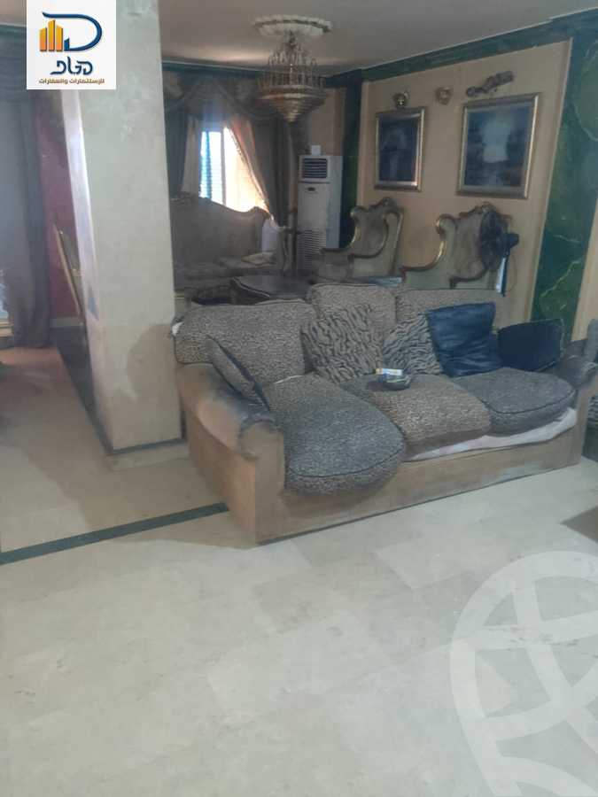 https://aqarmap.com.eg/ar/listing/3878704-for-sale-new-cairo-el-choueifat-fekry-abaza-st