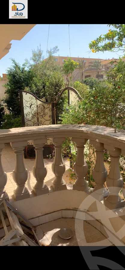 https://aqarmap.com.eg/en/listing/3880787-for-sale-cairo-new-cairo-el-narges-el-narges-7-naguib-el-rihani-st