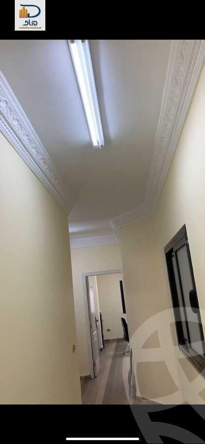 https://aqarmap.com.eg/en/listing/3880787-for-sale-cairo-new-cairo-el-narges-el-narges-7-naguib-el-rihani-st