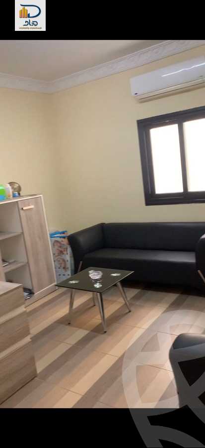 https://aqarmap.com.eg/en/listing/3880787-for-sale-cairo-new-cairo-el-narges-el-narges-7-naguib-el-rihani-st