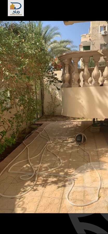 https://aqarmap.com.eg/en/listing/3880787-for-sale-cairo-new-cairo-el-narges-el-narges-7-naguib-el-rihani-st