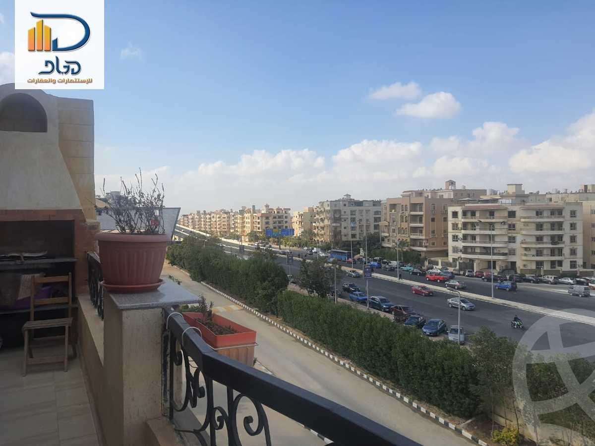 https://aqarmap.com.eg/ar/listing/3880946-for-sale-cairo-new-cairo-el-diplomaseen