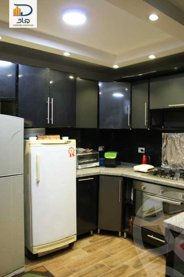 https://aqarmap.com.eg/ar/listing/3880946-for-sale-cairo-new-cairo-el-diplomaseen