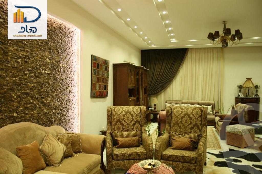 https://aqarmap.com.eg/ar/listing/3880946-for-sale-cairo-new-cairo-el-diplomaseen
