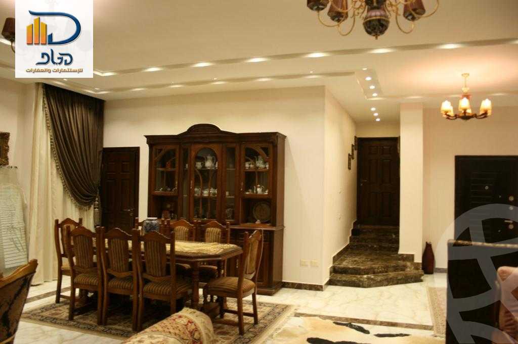 https://aqarmap.com.eg/ar/listing/3880946-for-sale-cairo-new-cairo-el-diplomaseen