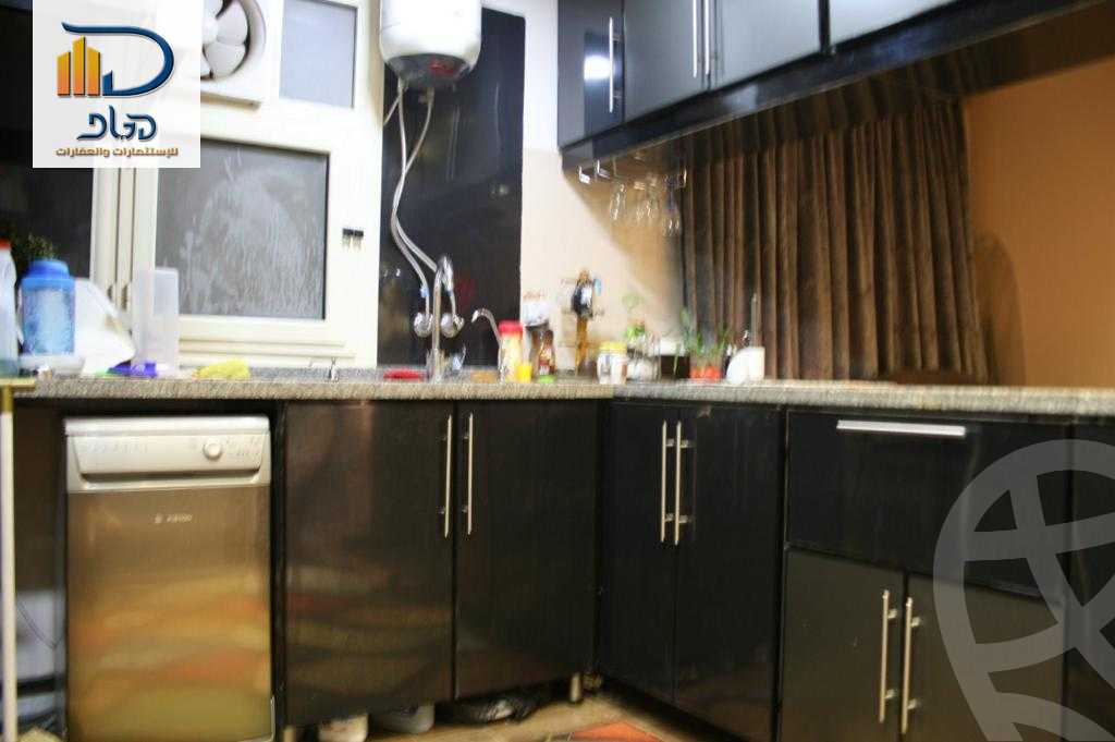 https://aqarmap.com.eg/ar/listing/3880946-for-sale-cairo-new-cairo-el-diplomaseen
