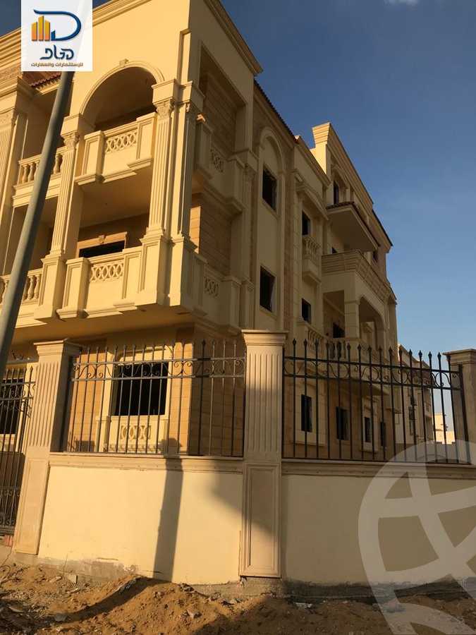 https://aqarmap.com.eg/ar/listing/3881002-for-sale-el-koronfel-heights