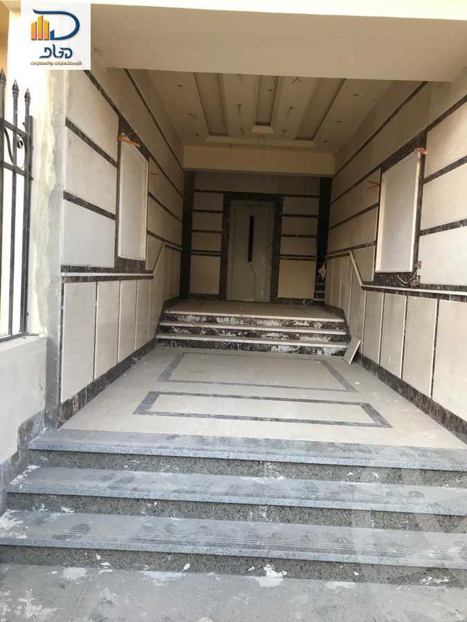 https://aqarmap.com.eg/ar/listing/3881002-for-sale-el-koronfel-heights