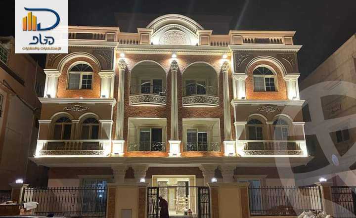 https://aqarmap.com.eg/ar/listing/3881021-for-sale-cairo-new-cairo-el-yassamin-el-yasmeen-3-mohamed-rahim-st