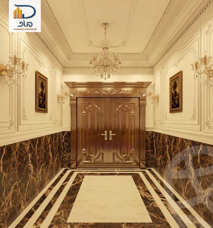 https://aqarmap.com.eg/ar/listing/3881021-for-sale-cairo-new-cairo-el-yassamin-el-yasmeen-3-mohamed-rahim-st