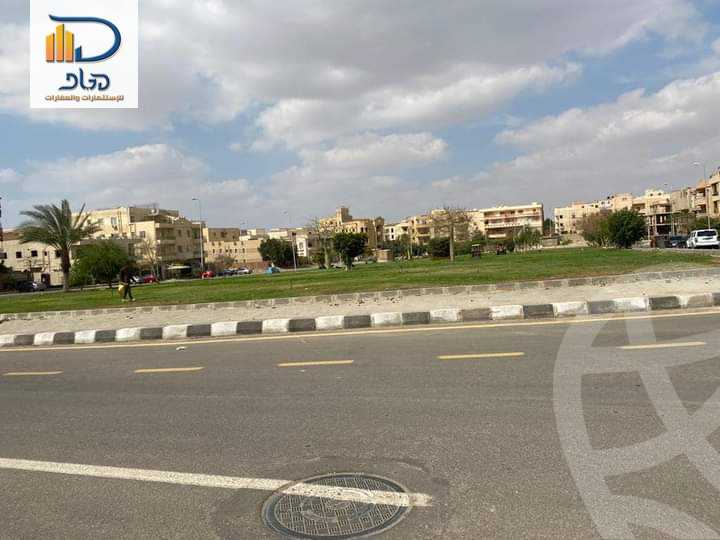 https://aqarmap.com.eg/ar/listing/3881021-for-sale-cairo-new-cairo-el-yassamin-el-yasmeen-3-mohamed-rahim-st