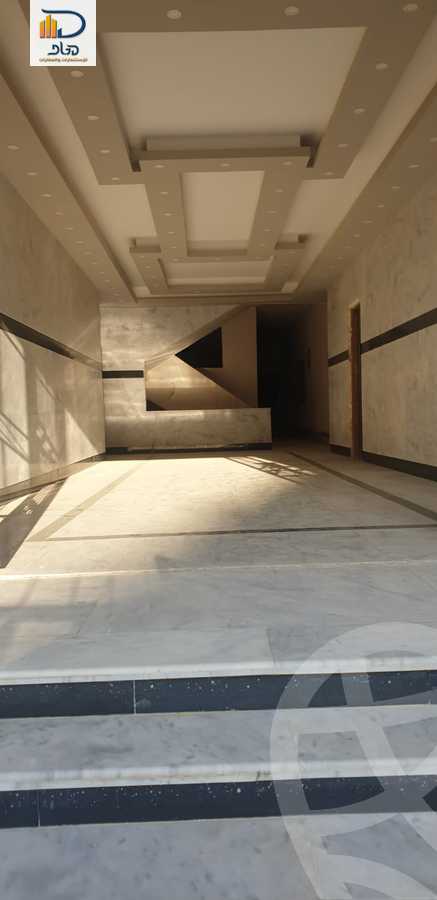 https://aqarmap.com.eg/ar/listing/3883766-for-sale-cairo-new-cairo-el-lotus-lotus-south