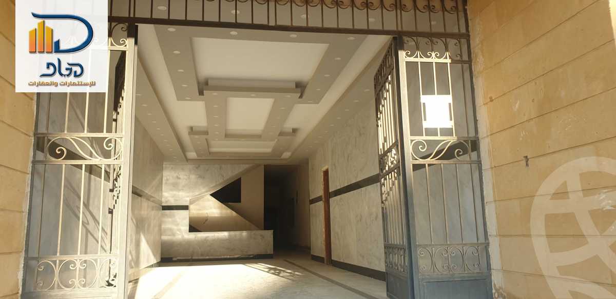 https://aqarmap.com.eg/ar/listing/3883766-for-sale-cairo-new-cairo-el-lotus-lotus-south