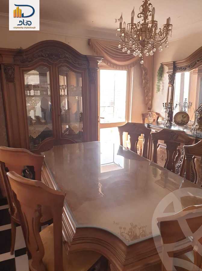https://aqarmap.com.eg/en/listing/3885622-for-sale-cairo-heliopolis-el-obour-buildings