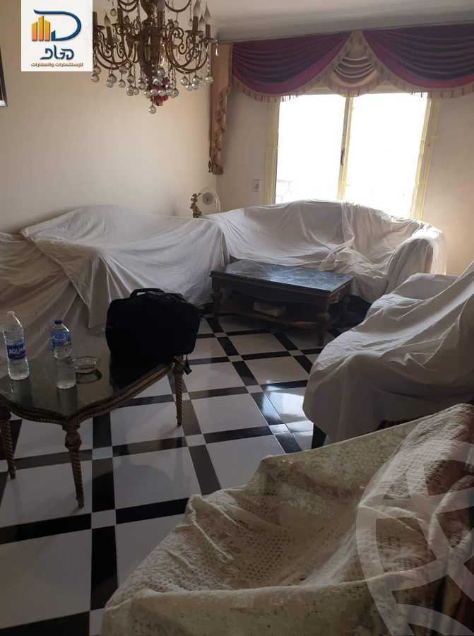 https://aqarmap.com.eg/en/listing/3885622-for-sale-cairo-heliopolis-el-obour-buildings