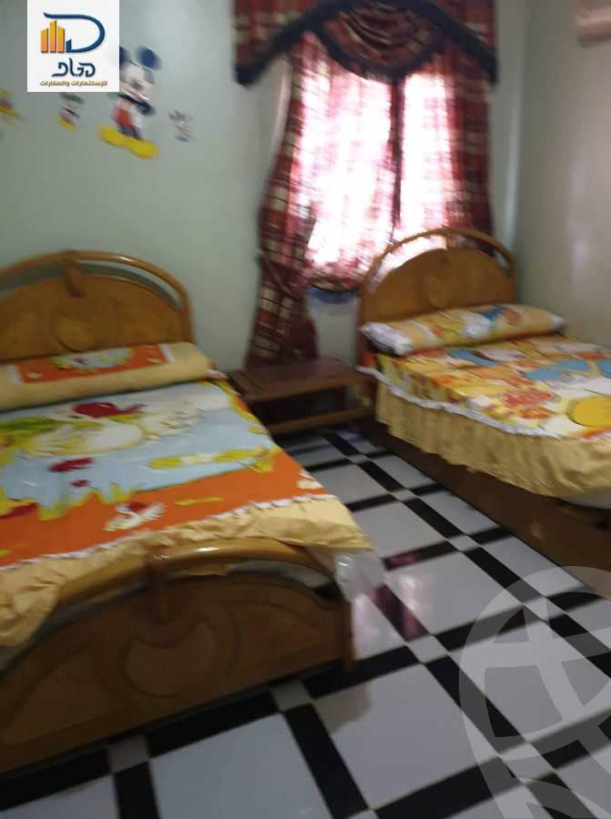 https://aqarmap.com.eg/en/listing/3885622-for-sale-cairo-heliopolis-el-obour-buildings