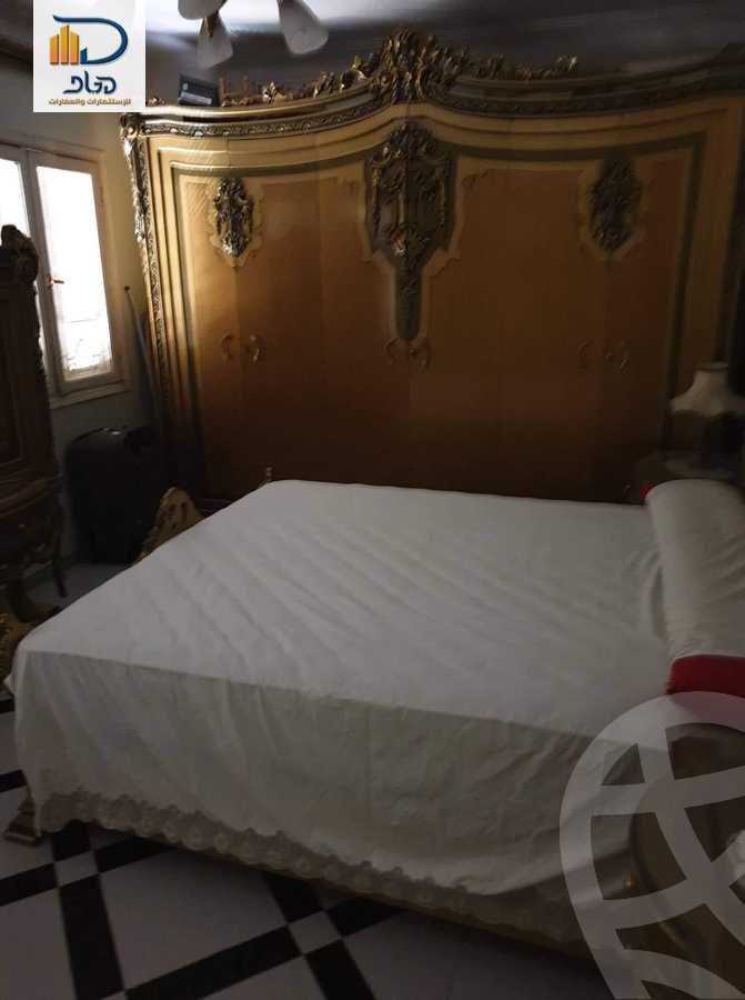 https://aqarmap.com.eg/en/listing/3885622-for-sale-cairo-heliopolis-el-obour-buildings