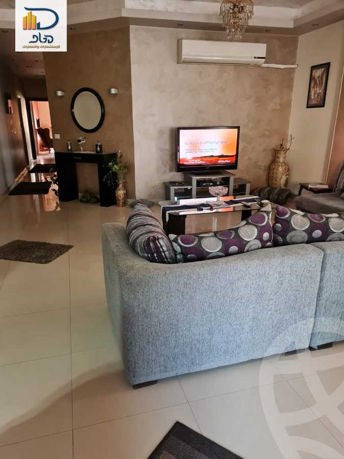 https://aqarmap.com.eg/ar/listing/3893047-for-sale-cairo-new-cairo-ltjm-lkhms-el-choueifat-al-shouyfat-st