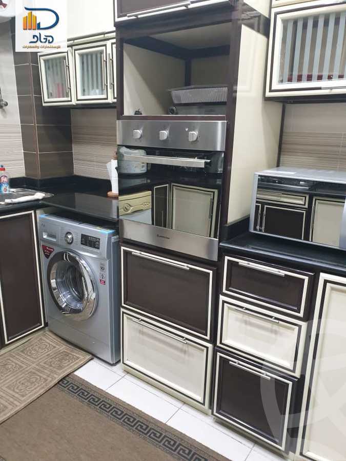 https://aqarmap.com.eg/ar/listing/3893047-for-sale-cairo-new-cairo-ltjm-lkhms-el-choueifat-al-shouyfat-st