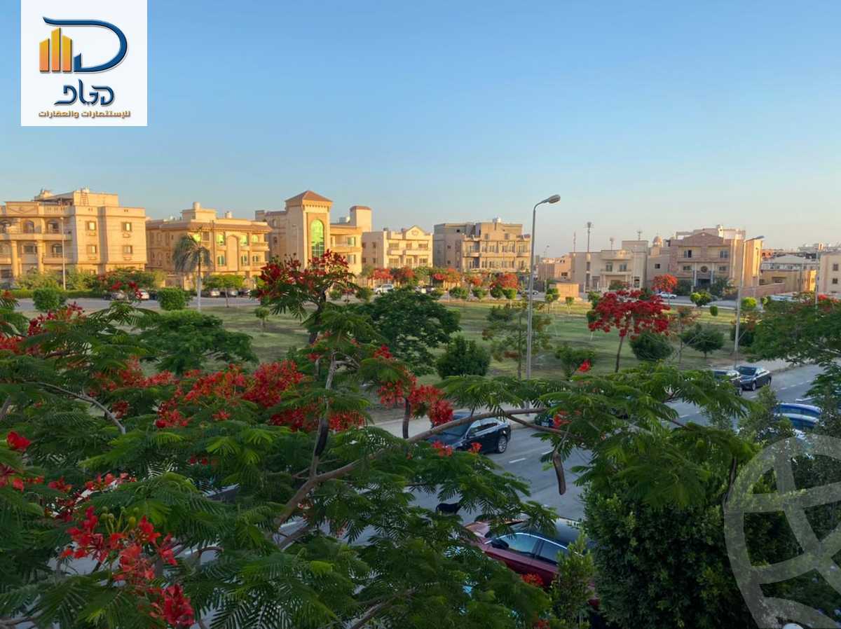 https://aqarmap.com.eg/ar/listing/3893047-for-sale-cairo-new-cairo-ltjm-lkhms-el-choueifat-al-shouyfat-st