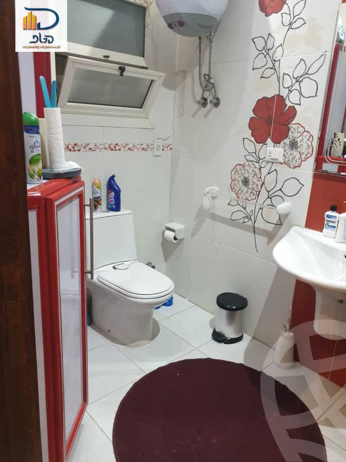 https://aqarmap.com.eg/ar/listing/3893047-for-sale-cairo-new-cairo-ltjm-lkhms-el-choueifat-al-shouyfat-st