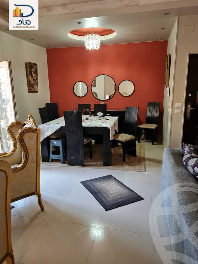 https://aqarmap.com.eg/ar/listing/3893047-for-sale-cairo-new-cairo-ltjm-lkhms-el-choueifat-al-shouyfat-st