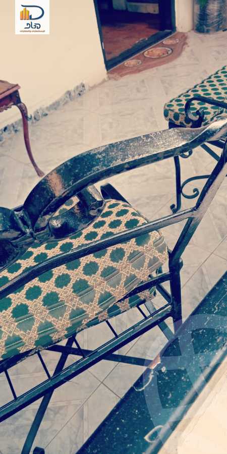 https://aqarmap.com.eg/ar/listing/3931844-for-rent-cairo-nasr-city-8th-zone-mostafa-al-nahas-st