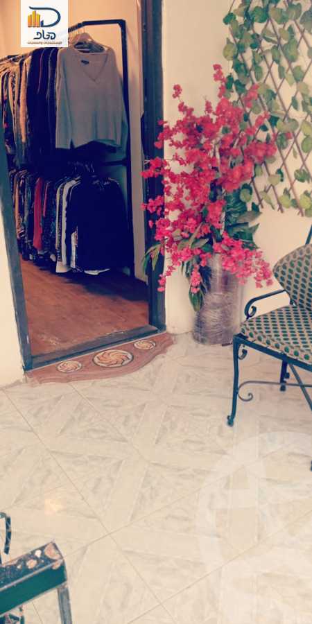 https://aqarmap.com.eg/ar/listing/3931844-for-rent-cairo-nasr-city-8th-zone-mostafa-al-nahas-st