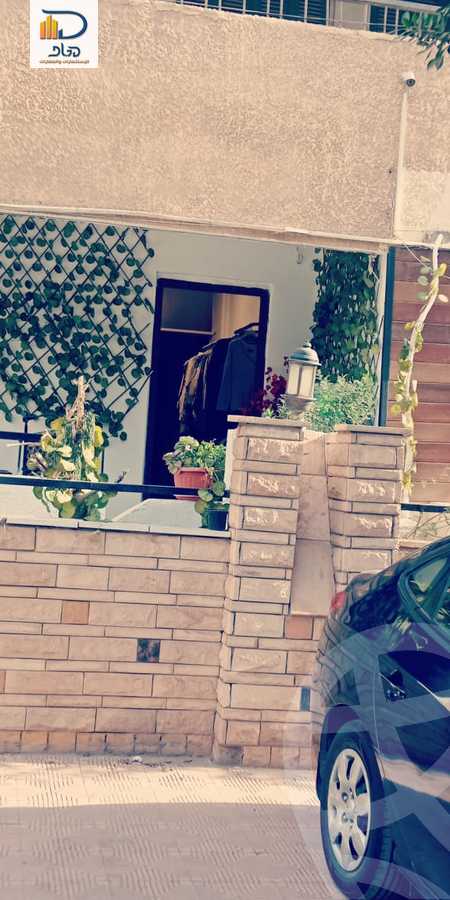 https://aqarmap.com.eg/ar/listing/3931844-for-rent-cairo-nasr-city-8th-zone-mostafa-al-nahas-st